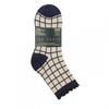 Womens/Ladies Ruffled Ankle Socks (Pack of 3)