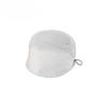 Laundry Bags, Special for Washing Machines, Anti-deformation Fine Mesh Bags for Underwear and Bras, Large Protective Laundry Mesh Bags