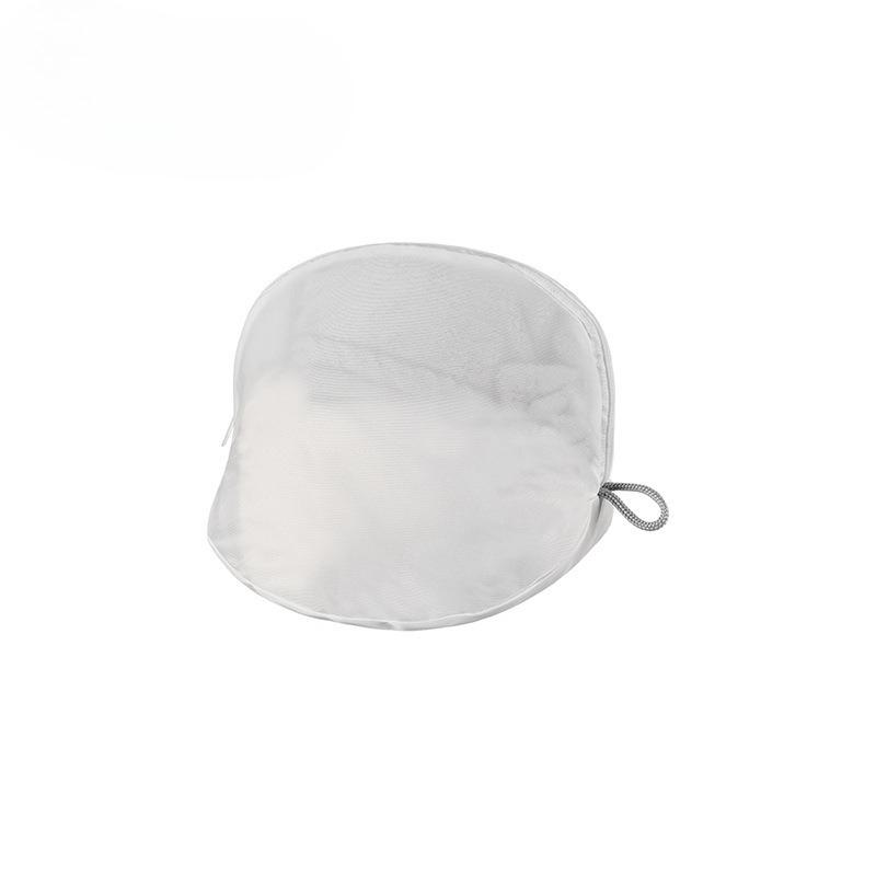 Laundry Bags, Special for Washing Machines, Anti-deformation Fine Mesh Bags for Underwear and Bras, Large Protective Laundry Mesh Bags