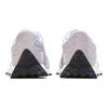 Nové New Balance 327 Šedé Bílé GS YS327CKA