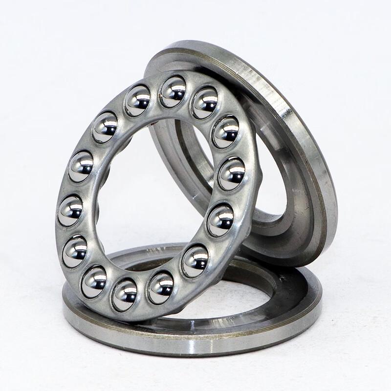 OSZN 51109 Thrust Ball Bearing