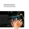 Counter Strike Large Mouse Pad XXL Desk Mat Pc Accessories Gamer Keyboard Mousepad Gaming Extended Table Protector Mice Pads