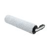 Easy Installation Design Main Brush Replacement Brush