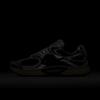 Nike V5 RNR Blue Void Wolf Grey