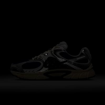 Nike V5 RNR Blue Void Wolf Grey