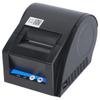 Gprinter GP-2120TUA Thermal Label Printer CN plug (adapter included)