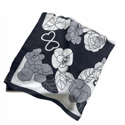 Accessoires – Écharpes et foulards