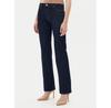 Jeans W5YA15 D5PW1