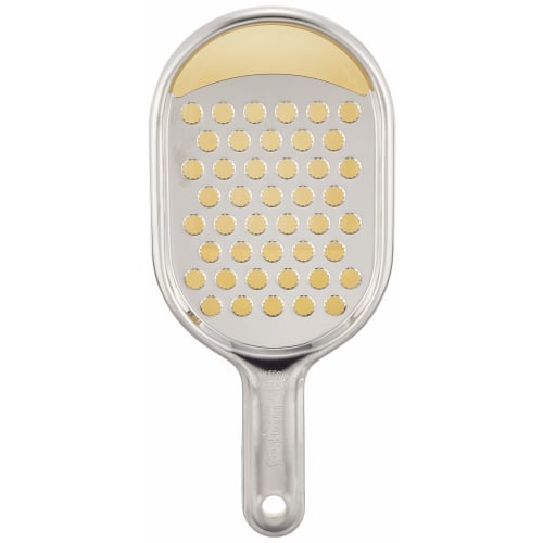 Shinkousha Ideal Grater, C-Type, 9.5 x 21 x 3.5 cm, 3021