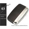 jingyuqin Editable ID 433Mhz Remote Car key for Jaguar XJ XF XE F PACE Land Rover Range Rover Sport Vogue Evoque Velar KOBJTF10A