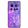 For Xiaomi 15 Ultra 5G Cases Bumper Black Silicone TPU Fashion Back Cover Cases For Xiaomi 15 Ultra 5G Protective Coque 15 Ultra