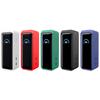 Suitable for Anker Prime 9600mAh 65W Power Bank Silicone Protective Case Dustproof Soft Power Supply Cover Shockproof Anti-drop