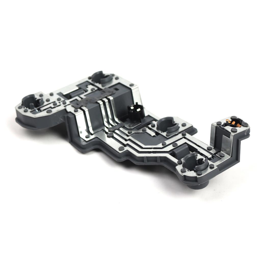 Rear Light Bulb Holder Replacement for Mercedes Benz C Class W204 Estate C63 2007 To 2011