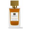 Casablanca Parfum - Extrait De Parfum Coco Samui -