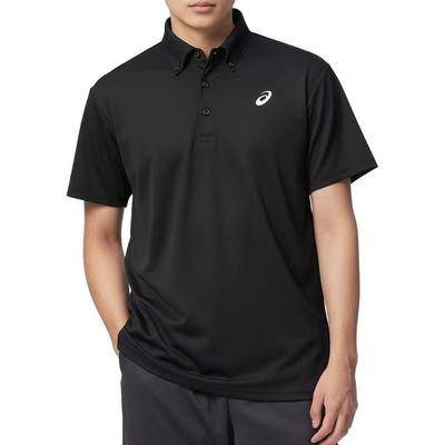 T-Shirts & Muskelshirts – Poloshirts