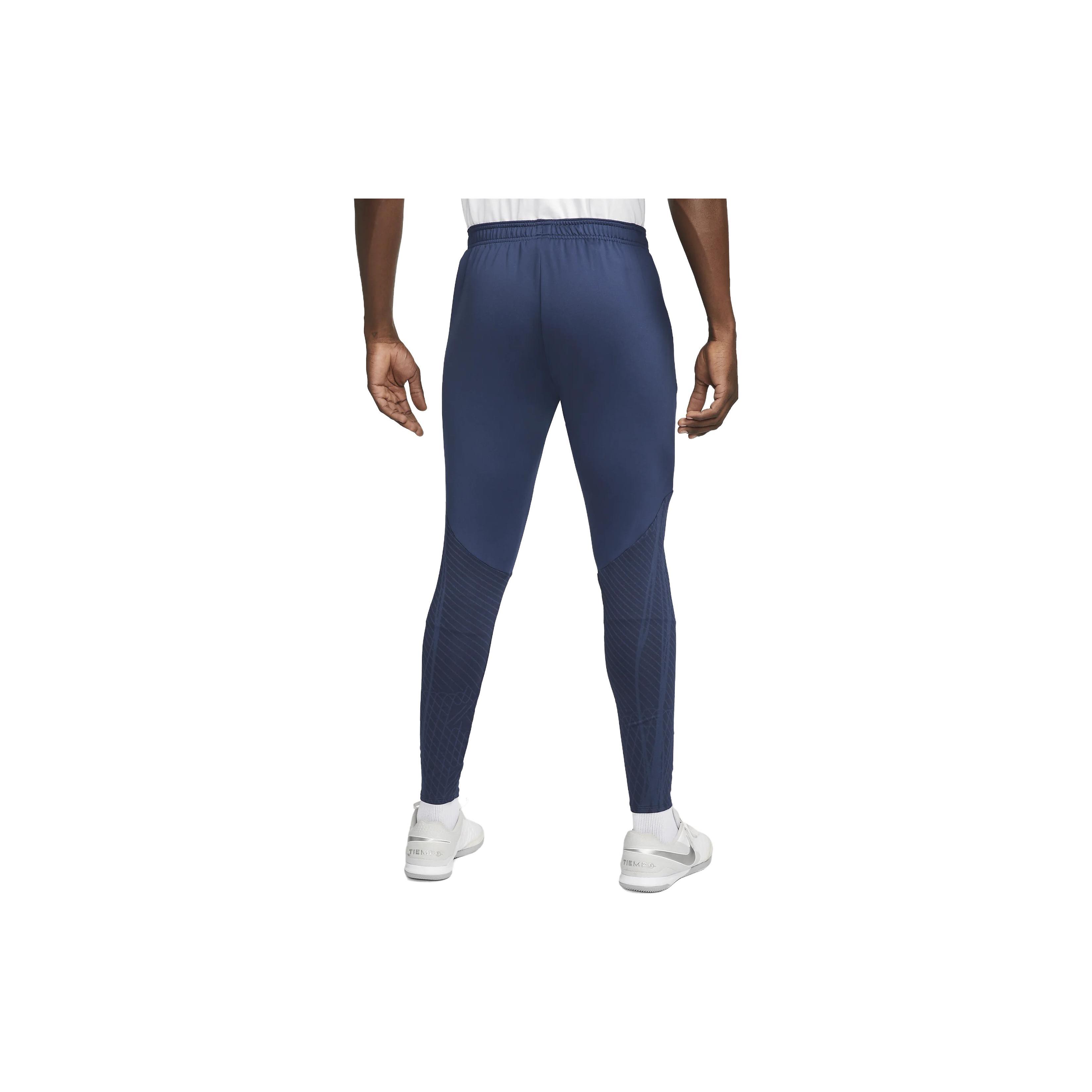 

New Nike Knitted Sports Pants Men s DH6480-412 XL