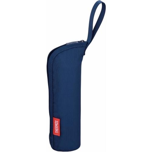 

Thermos Pocket Mag Pouch for JOJ-120/150 Navy APH-150 NVY