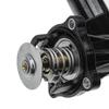 11531247125 Coolant Thermostat For BMW 3 Series Z3 E36 93-00 5 Series E34 89-96