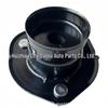 Dodge Ram Front Shock Absorber Mount Bushing (55398091AF/55398091AE)