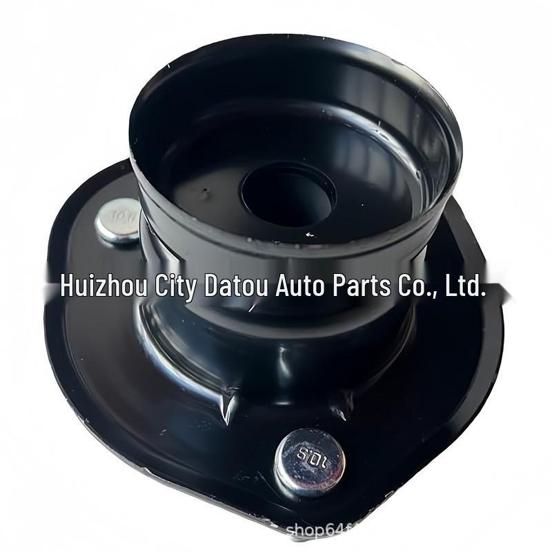Dodge Ram Front Shock Absorber Mount Bushing (55398091AF/55398091AE)