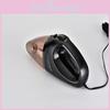 Premium Quality Small Portable Car Vacuum Cleaner 12v For Auto Wet And Dry Cleaning