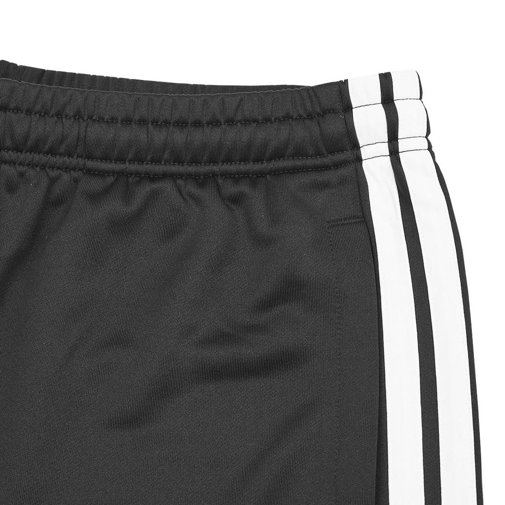 Adidas Classic Casual Comfortable Simple Versatile Sports Long Pants Unisex bottoms TR41CS-BW