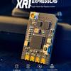 Module DIY – Module electronice