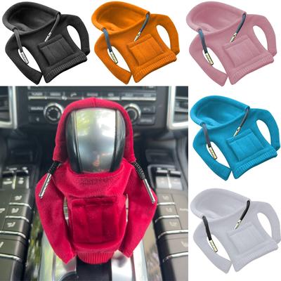 Accessori per abitacolo auto – Guaine per leve del cambio auto