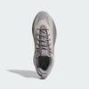 JS1775 adidas AE1 Low Metal Grey Dove Grey Cloud White (Men's)