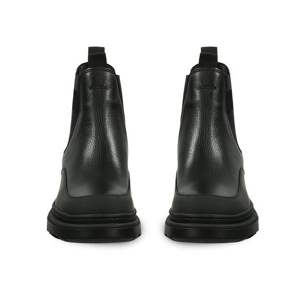 Gant 29551791 Chelsea Boots, Black