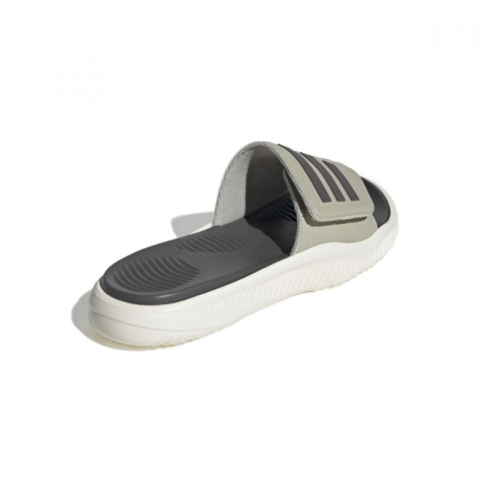 Adidas Alphabounce Slide Unisex Slipper