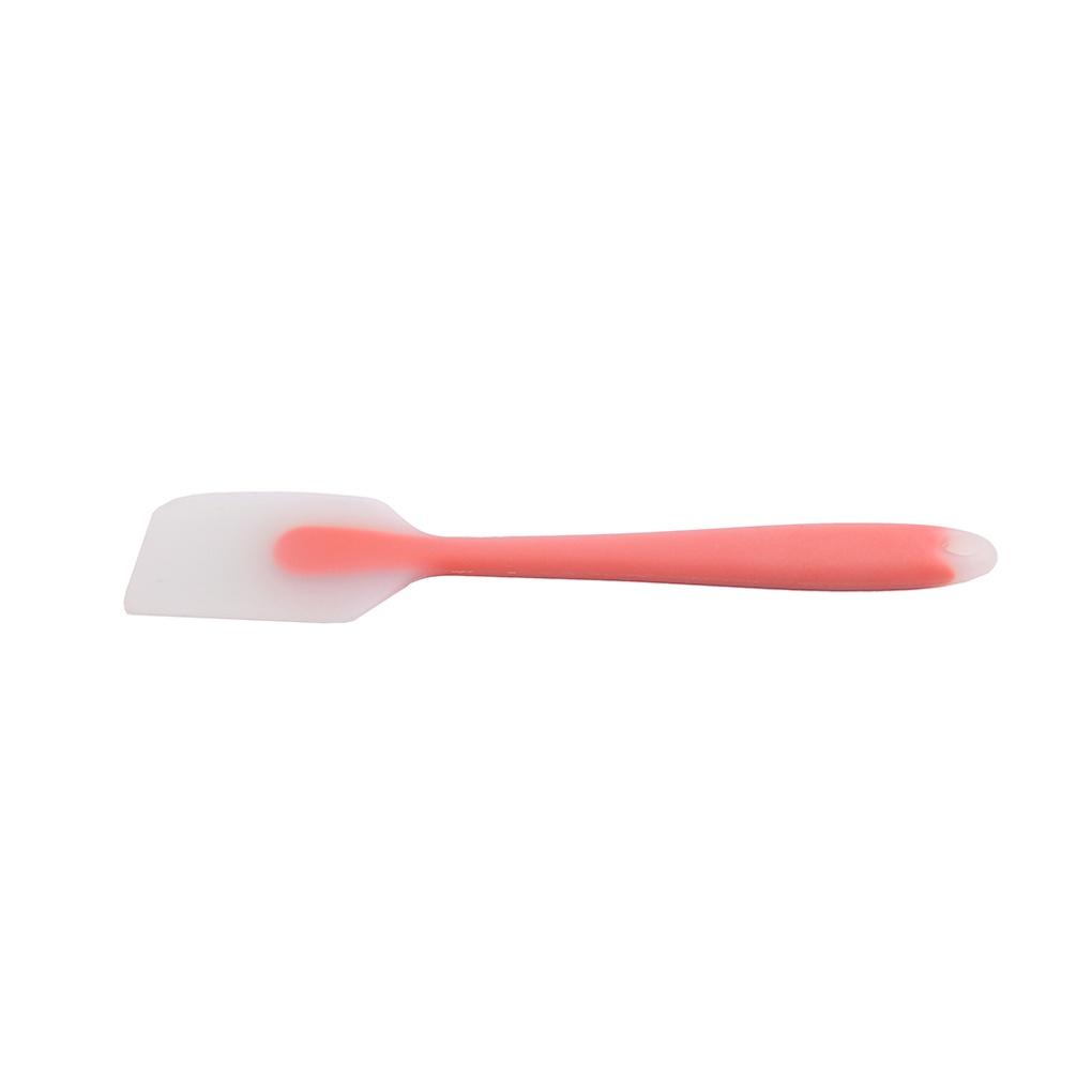 Safe Silicone Spatula (28cm)