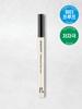 Boncept Waterproof Eyeliner Black
