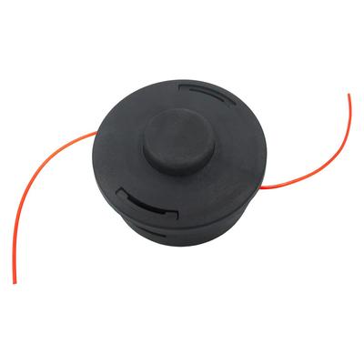 Replacement Auto Cut 25-2 Trimmer Head For Stihl Fs55 Fs55R Fs56 Fs56Rc