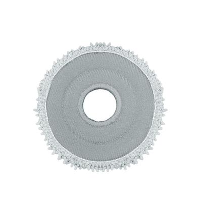 A65T-For Roborock Qrevo S Replacement Main Side Brush HEPA Filter Mop Pad Dust Bags Spare Parts Accessories