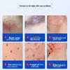 Xinyitang Vitamin E Ointment