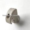 Sun Visor Clip for Chevrolet New Sail Windshield Sun Shade Fixing Hook
