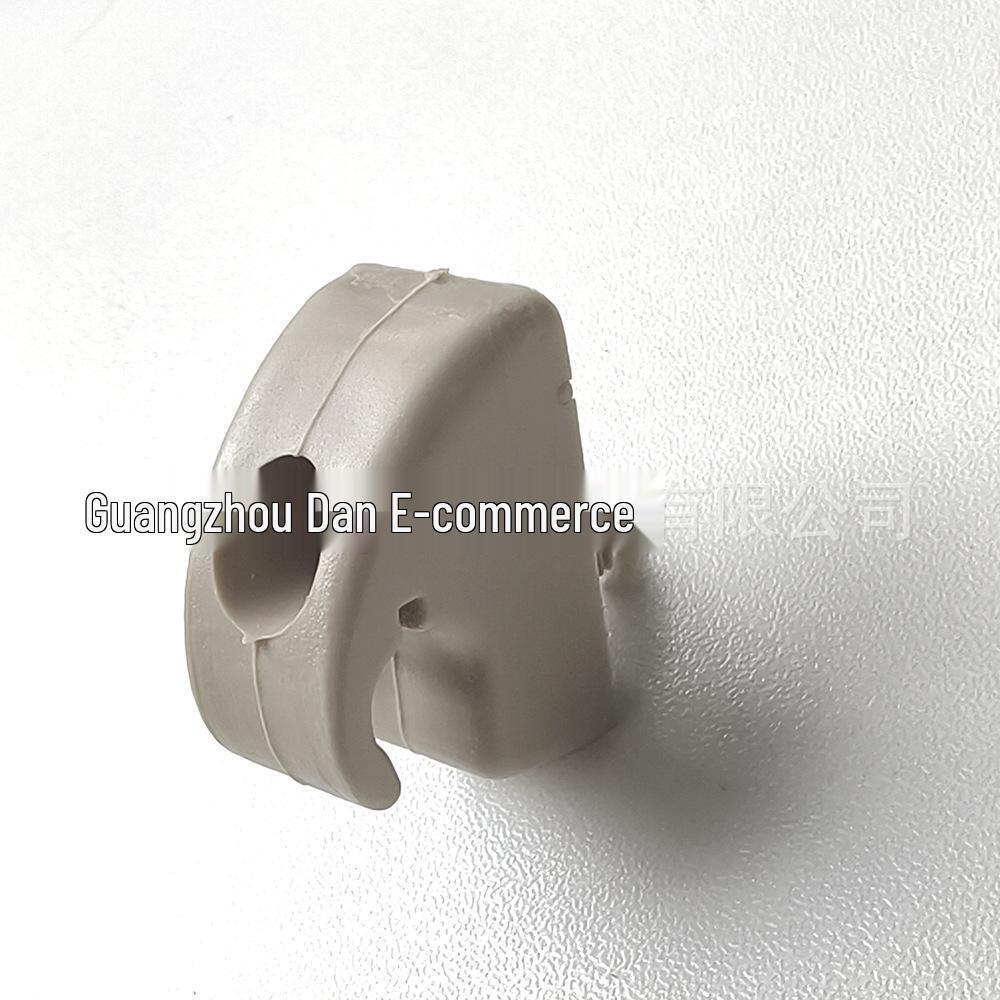 Sun Visor Clip for Chevrolet New Sail Windshield Sun Shade Fixing Hook