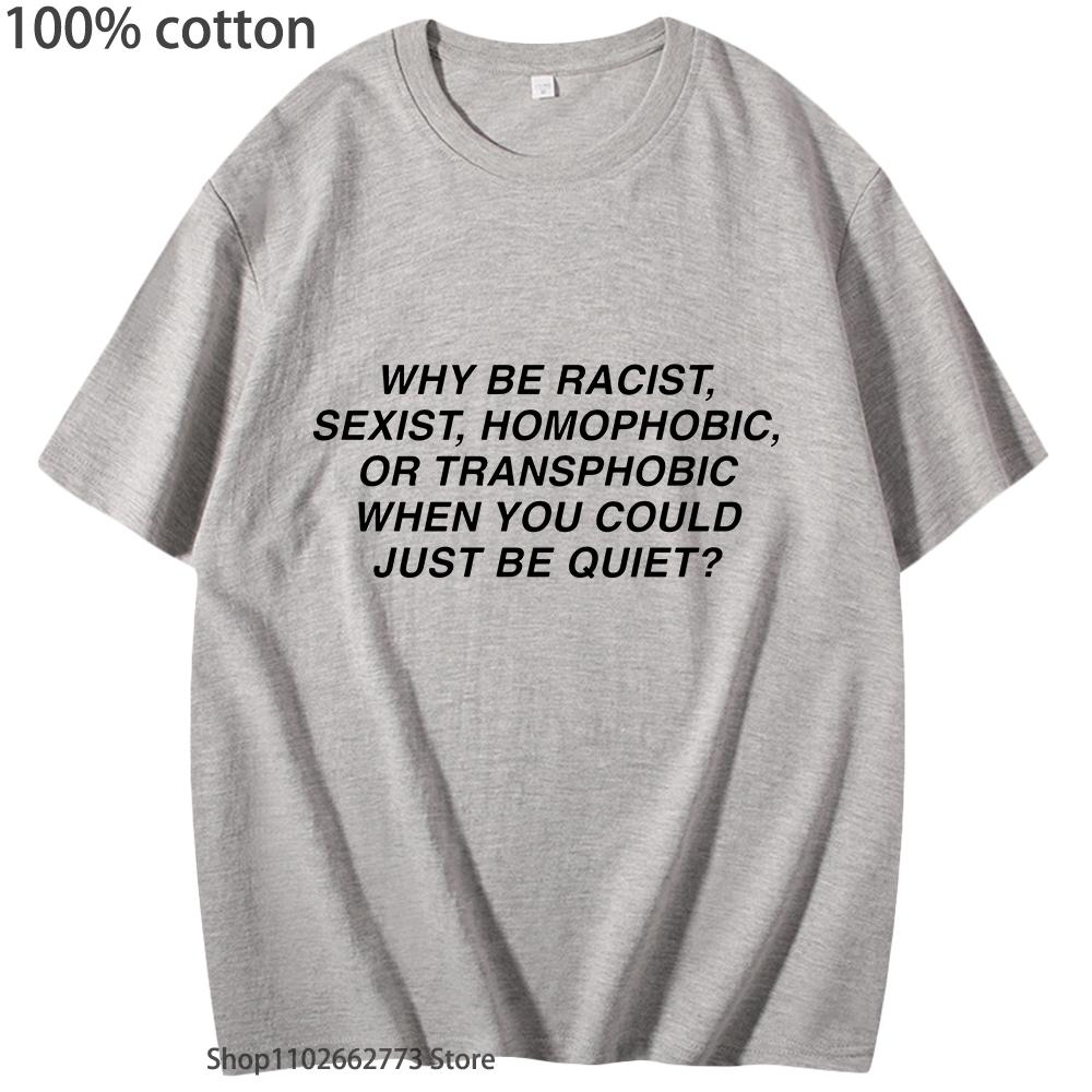 Musik T-Shirts Frank O-ocean Blond T-Shirts Herren Buchstaben Grafik T-Shirts Kleidung Kurzarm Rundhals Lässig Y2k Oberteil