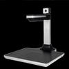 Equipamentos eletrónicos para escritório – Scanners