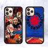 Capas para telemóveis – Para-choques para smartphones