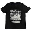 Bring Me The Horizon - Remain Calm Fp (T-Shirt)