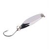 Colorful Slant Cut with Single Hook, Long Fishing for