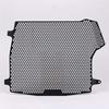 Leading-Edge-Motorcycle Radiator Guard Grille Cover Oil Cooler Guard Grill Protector For Ducati Xdiavel X-Diavel S 2016-2023