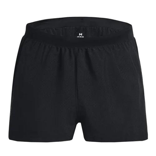Under Armour Men's Launch Perforated Shorts