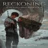 Reckoning by Michael R. Miller Paperback Book 9781068756337