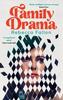 Family Drama by Rebecca Fallon Hardback Book 9780008738303