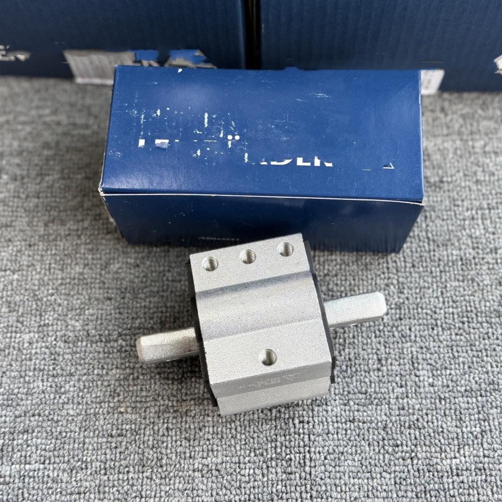 Engine Motor Mount Support Frame Drive Bracket for Mercedes Benz W204 S204 W212 S212 2042404217 2042404317 2042400917 2122400418