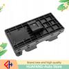 Master Window Control Switch 4f0959851c,4f0959851f,4f09598515pr For A3/s3 2003-12,a6 C6 2004-11,q7 2006-15 3.0/3.6/4.2/6.0
