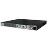 Huawei S5735-S48PN4XE-V2 Ethernet Switch